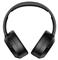 EDIFIER W820NB Bluetooth fejhallgató (fekete) W820NB_BLACK small