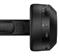 EDIFIER W820NB Bluetooth fejhallgató (fekete) W820NB_BLACK small