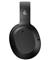 EDIFIER W820NB Bluetooth fejhallgató (fekete) W820NB_BLACK small