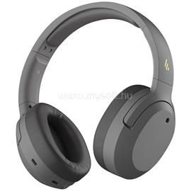EDIFIER W820NB ANC Bluetooth fejhallgató (szürke) W820NB_GREY small