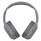 EDIFIER W820NB ANC Bluetooth fejhallgató (szürke) W820NB_GREY small