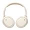 EDIFIER W820NB Plus ANC vezeték nélküli Bluetooth fejhallgató (bézs) W820NB_PLUS_IVORY small