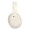 EDIFIER W820NB Plus ANC vezeték nélküli Bluetooth fejhallgató (bézs) W820NB_PLUS_IVORY small