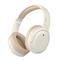 EDIFIER W820NB Plus ANC vezeték nélküli Bluetooth fejhallgató (bézs) W820NB_PLUS_IVORY small