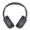EDIFIER W820NB Plus ANC vezeték nélküli Bluetooth fejhallgató (szürke) W820NB_PLUS_GREY small