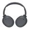 EDIFIER W820NB Plus ANC vezeték nélküli Bluetooth fejhallgató (szürke) W820NB_PLUS_GREY small