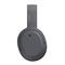 EDIFIER W820NB Plus ANC vezeték nélküli Bluetooth fejhallgató (szürke) W820NB_PLUS_GREY small