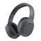 EDIFIER W820NB Plus ANC vezeték nélküli Bluetooth fejhallgató (szürke) W820NB_PLUS_GREY small