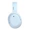 EDIFIER W820NB Plus ANC vezeték nélküli Bluetooth fejhallgató (világoskék) W820NB_PLUS_BLUE small