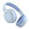 EDIFIER W820NB Plus ANC vezeték nélküli Bluetooth fejhallgató (világoskék) W820NB_PLUS_BLUE small