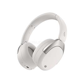 EDIFIER W830NB ANC fehér vezeték nélküli fejhallgató W830NB_WHITE small
