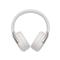 EDIFIER W830NB ANC fehér vezeték nélküli fejhallgató W830NB_WHITE small