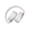 EDIFIER W830NB ANC fehér vezeték nélküli fejhallgató W830NB_WHITE small