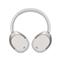 EDIFIER W830NB ANC fehér vezeték nélküli fejhallgató W830NB_WHITE small