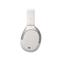 EDIFIER W830NB ANC fehér vezeték nélküli fejhallgató W830NB_WHITE small