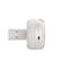 EDIFIER W830NB ANC fehér vezeték nélküli fejhallgató W830NB_WHITE small