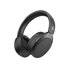 EDIFIER W830NB ANC fekete vezeték nélküli fejhallgató W830NB_BLACK small