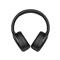 EDIFIER W830NB ANC fekete vezeték nélküli fejhallgató W830NB_BLACK small