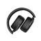 EDIFIER W830NB ANC fekete vezeték nélküli fejhallgató W830NB_BLACK small