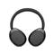 EDIFIER W830NB ANC fekete vezeték nélküli fejhallgató W830NB_BLACK small