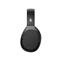 EDIFIER W830NB ANC fekete vezeték nélküli fejhallgató W830NB_BLACK small