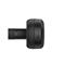 EDIFIER W830NB ANC fekete vezeték nélküli fejhallgató W830NB_BLACK small
