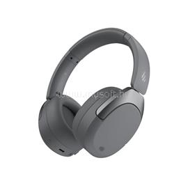 EDIFIER W830NB ANC szürke vezeték nélküli fejhallgató W830NB_GREY small