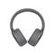 EDIFIER W830NB ANC szürke vezeték nélküli fejhallgató W830NB_GREY small