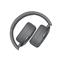 EDIFIER W830NB ANC szürke vezeték nélküli fejhallgató W830NB_GREY small