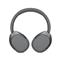 EDIFIER W830NB ANC szürke vezeték nélküli fejhallgató W830NB_GREY small