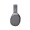 EDIFIER W830NB ANC szürke vezeték nélküli fejhallgató W830NB_GREY small