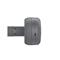 EDIFIER W830NB ANC szürke vezeték nélküli fejhallgató W830NB_GREY small