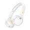 EDIFIER WH500 vezeték nélküli Bluetooth fejhallgató (fehér) WH500_WHITE small