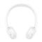 EDIFIER WH500 vezeték nélküli Bluetooth fejhallgató (fehér) WH500_WHITE small