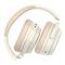 EDIFIER WH700NB ANC Bluetooth elefántcsont fehér fejhallgató WH700NB_IVORY small