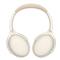 EDIFIER WH700NB ANC Bluetooth elefántcsont fehér fejhallgató WH700NB_IVORY small
