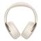 EDIFIER WH950NB ANC vezeték nélküli Bluetooth fejhallgató (elefántcsont) WH950NB_IVORY small