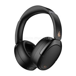 EDIFIER WH950NB ANC vezeték nélküli Bluetooth fejhallgató (fekete) WH950NB_BLACK small