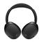 EDIFIER WH950NB ANC vezeték nélküli Bluetooth fejhallgató (fekete) WH950NB_BLACK small