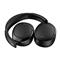 EDIFIER WH950NB ANC vezeték nélküli Bluetooth fejhallgató (fekete) WH950NB_BLACK small