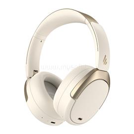 EDIFIER WH950NB V25 bézs Bluetooth fejhallgató WH950NB_V25_IVORY small