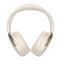 EDIFIER WH950NB V25 bézs Bluetooth fejhallgató WH950NB_V25_IVORY small