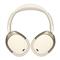 EDIFIER WH950NB V25 bézs Bluetooth fejhallgató WH950NB_V25_IVORY small