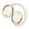 EDIFIER WH950NB V25 bézs Bluetooth fejhallgató WH950NB_V25_IVORY small