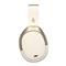 EDIFIER WH950NB V25 bézs Bluetooth fejhallgató WH950NB_V25_IVORY small