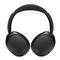 EDIFIER WH950NB V25 fekete Bluetooth fejhallgató WH950NB_V25_BLACK small