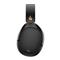 EDIFIER WH950NB V25 fekete Bluetooth fejhallgató WH950NB_V25_BLACK small