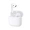 EDIFIER X2 Plus True Wireless Bluetooth fehér fülhallgató X2_PLUS_WHITE small