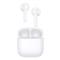EDIFIER X2 Plus True Wireless Bluetooth fehér fülhallgató X2_PLUS_WHITE small