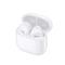 EDIFIER X2 Plus True Wireless Bluetooth fehér fülhallgató X2_PLUS_WHITE small